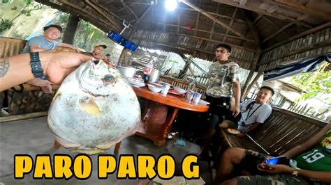 PART 2 SA AKING PAG AADVENTURE KUYA DAGUL OFFICIAL YouTube