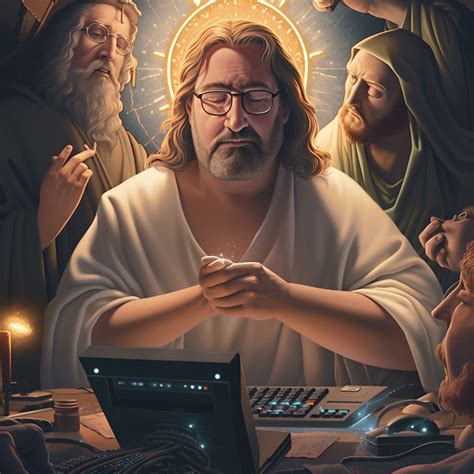 Heroic On Twitter Gaben Please Drop Source 2 Today