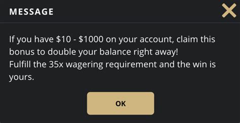 Riobet Casino - Bonuses, Games and Registration Right Here!