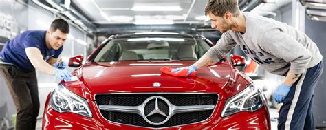 Детейлинг центр S-Class | Мурманск | Мы профессиональный детейлинг ...