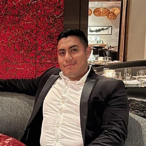 Jose Rodriguez Joserodriguez97 • Threads Say More