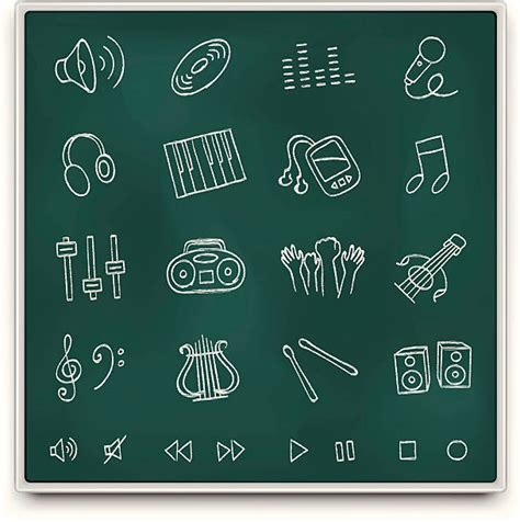 Best Chalk Stick Illustrations, Royalty-Free Vector Graphics & Clip Art ...