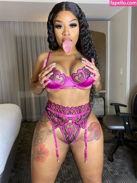 Lickmykakez Lickmykakez Nude Leaked Onlyfans Photo Fapelloi Thefap