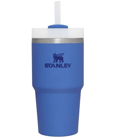 Stanley Cup 40 Oz Near Me Outlet