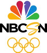 NBCSN/Other | Logopedia | Fandom