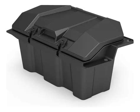 A Utv Pro Caja De Carga Trasera De Cuartos De Gal N Para Env O Gratis