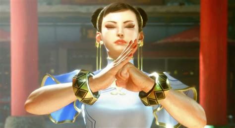 Street Fighter 6 Open Beta Video Details Certain Modes Gameranx