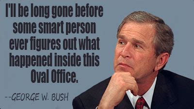 George H. W. Bush Quotes. QuotesGram