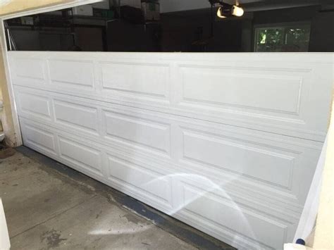 Garage Door Repair Near Me Br Garage Doors And Gates