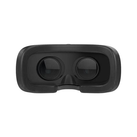 Hiper VR NEO инструкция