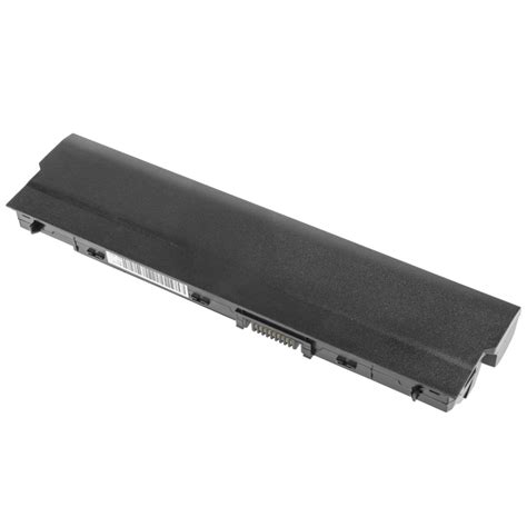 Green Cell Ultra Battery Frr G Rfjmw Ff K J X For Dell Latitude