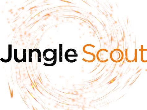 The Pros And Cons Of Using Jungle Scout For Amazon Product Research