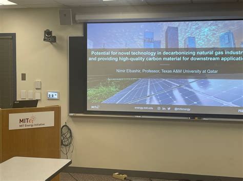 Nimir Elbashir on LinkedIn: #decarbonization #hydrogen #naturalgas