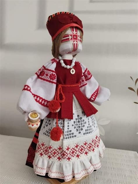 Pin By Leria On Я Українка 🇺🇦♥️🇺🇦 Matryoshka Doll Dolls Ukrainian Art