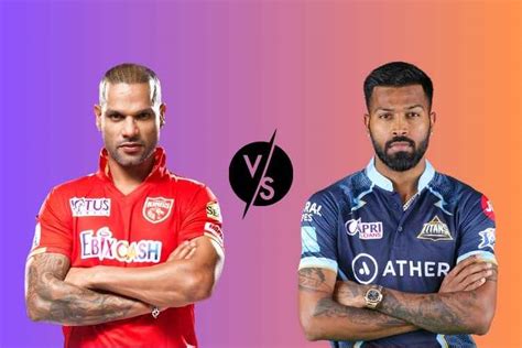 IPL Me Aaj Kiska Match Hai IPL म आज 13 April 2023 क कसक मच