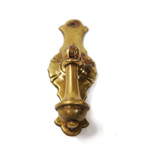 Heartwarming Edwardian Drawer Handles Cheap Kitchen Door Knobs