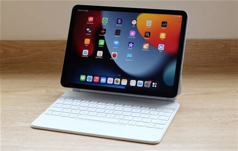 苹果新款ipad Air首曝：129英寸史无前例凤凰网湖北凤凰网