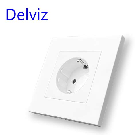 DELVIZ Store