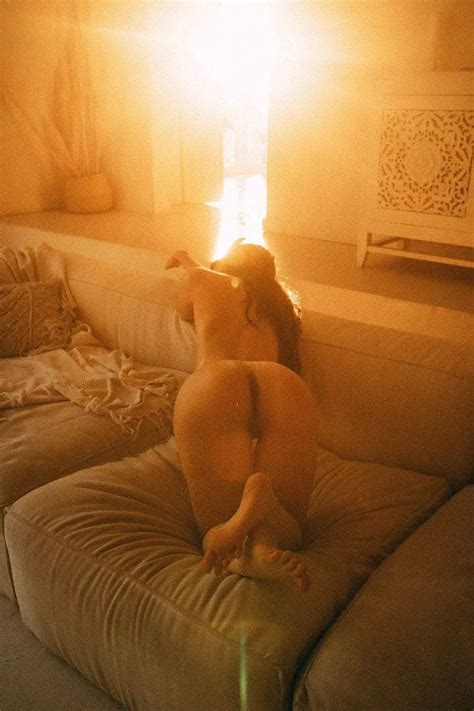 The Sun Shines On My Big Ass Nudes Booty Queens NUDE PICS ORG