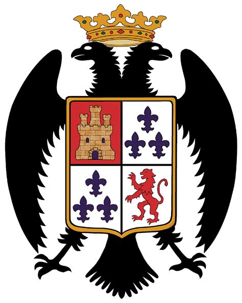 Qué es la sede electrónica - Ayuntamiento de Montalbán de Córdoba