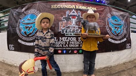 Reno Nevada Sin Fronteras Las Fiestas De Mi Tierra Segunda Edicion Les