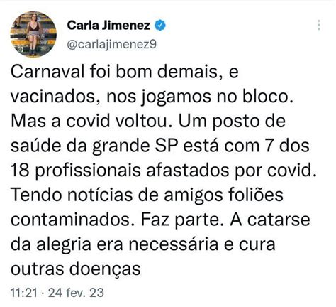 Ale Na Terra Da Censura On Twitter Rt Leo Crapula Antes A Culpa