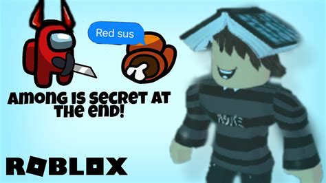 How To Get All The Secret Ingredients In Wacky Wizards Roblox Youtube