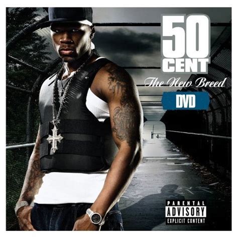 50 Cent Album