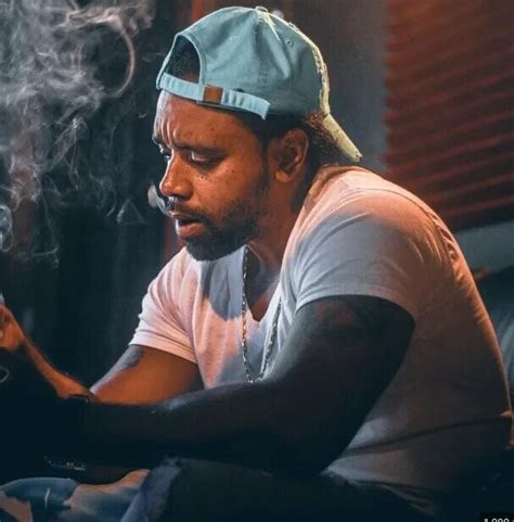 Miguel Rivera The Rising Hip Hop Prodigy Unveils His Massive Single