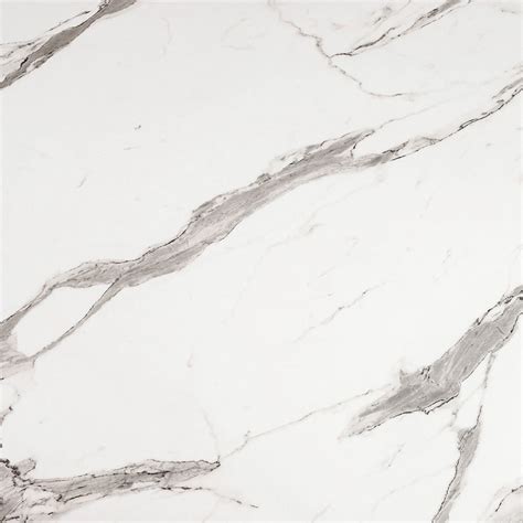 Carrara Marble Compact Laminate Worktop House Of Worktops