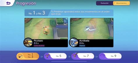 Talonflame Pokémon Unite guía definitiva de combate Frontal Gamer