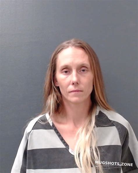 Edwards Jennifer Lee Comal County Mugshots Zone