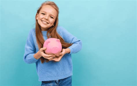 25 Cute Piggy Banks for Girls That'll Inspire Her To Start Saving ...