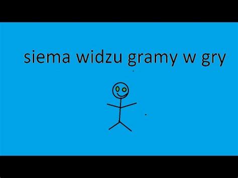 Gramy W Valoranta I Ets Youtube