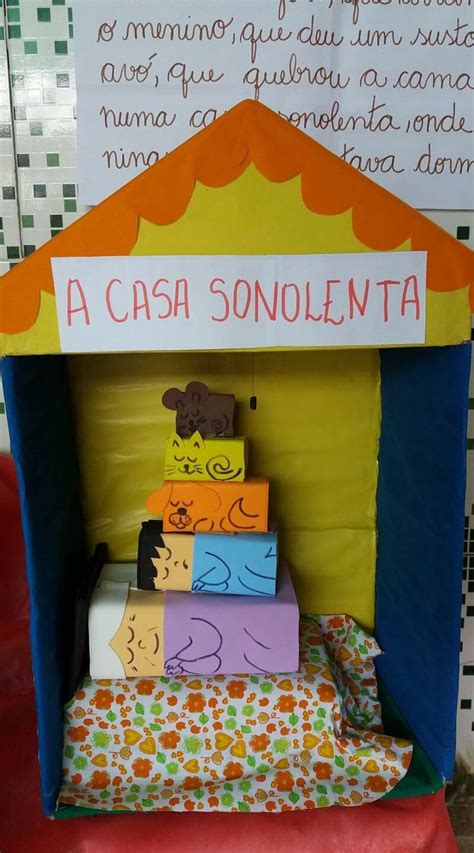 Pin De S Tio Canto Da Mata Em Hist Ria Projetos Para Educa O