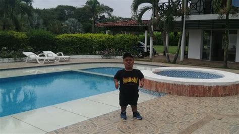 Las Nuevas Fotos Hot De Luisana Lopilato Infobae