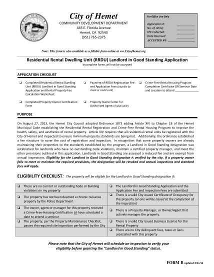 121 Condition Of Rental Property Checklist Page 2 Free To Edit Download And Print Cocodoc