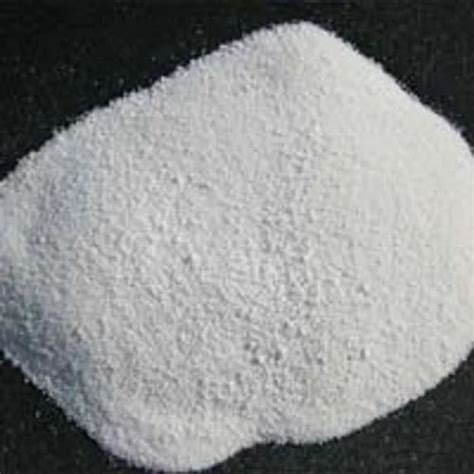 Expanded Perlite Powder In Chennai Packaging Type HDPE Bag At Rs 86