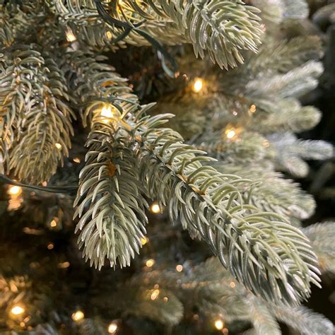 Artificial Christmas Trees 2024 Janene Isabelita