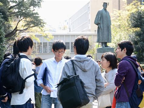 小学生のときと中学生のときにいじめたことがあって後悔してる ひみつのどうくつ