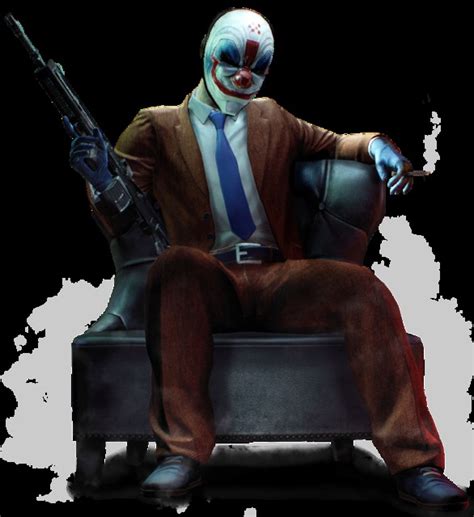 Dragan (Character) - Giant Bomb