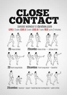 Navy Seal Workout Routine Home – Blog Dandk