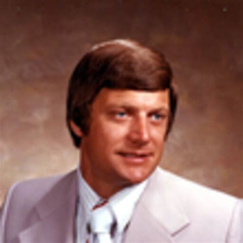 david bartz eastern illinois university educational leadership