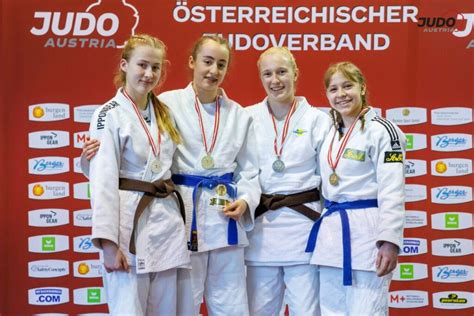 M U Selina Und Eva Holen Sich Bronze Ask Fairdrive Leonding