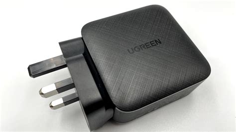 Ugreen 65W GaN Charger Review One For All Can Buy Or Not