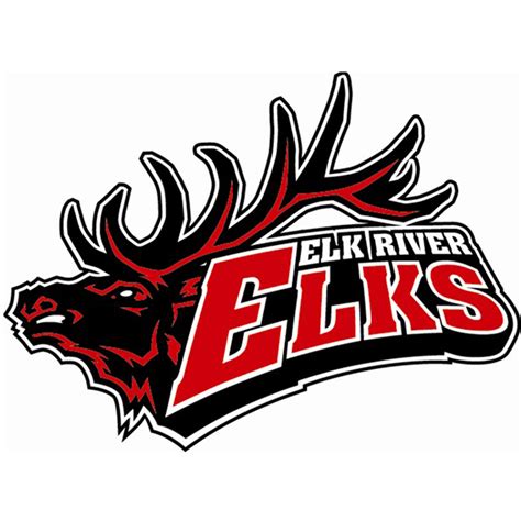 Andover Vs Elk River Boys Basketball Feb 2 2021 Sblive