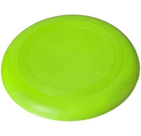 Printed Promotional Frisbee Buy Promotional Products Uk Branded