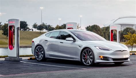 Tesla Kostenloses Supercharging Für Bestandsfahrzeuge Teslamag De