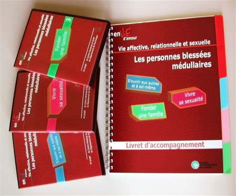 Envie Damour Les Personnes Blessées Médullaires Cultures And Santé