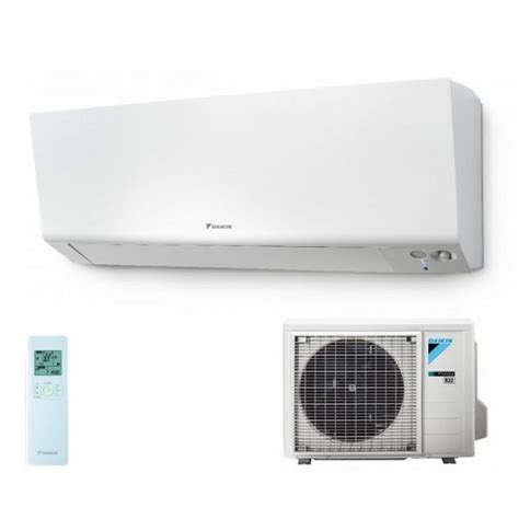 Daikin Perfera FTXM25R RXM25R 9000 Btu H Wi Fi Instarom